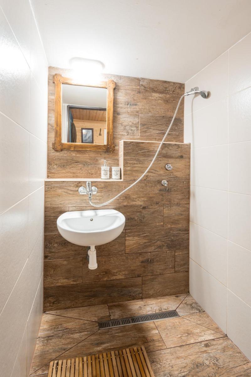 Image 4 of Palčovka – apartmán U Štěpána a U Dorotky