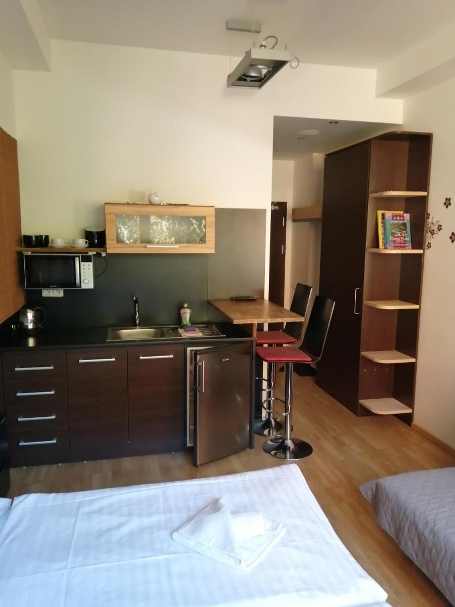 Image 5 of Panorama Apartmany