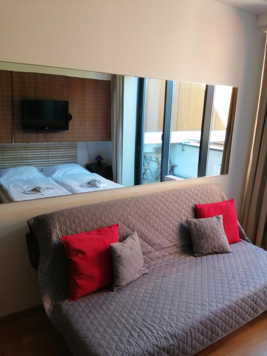 Image 4 of Panorama Apartmany