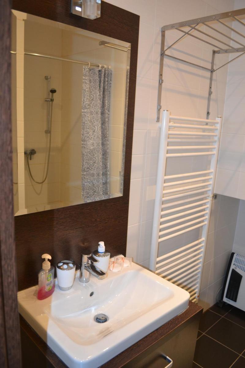 Image 2 of Panorama Apartmany