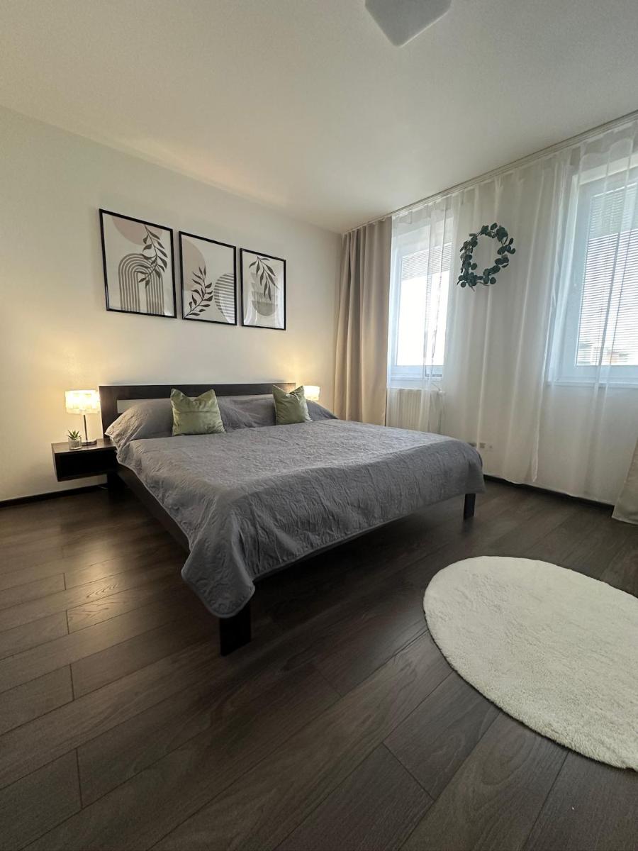Image 3 of Panorama Apartments Presov
