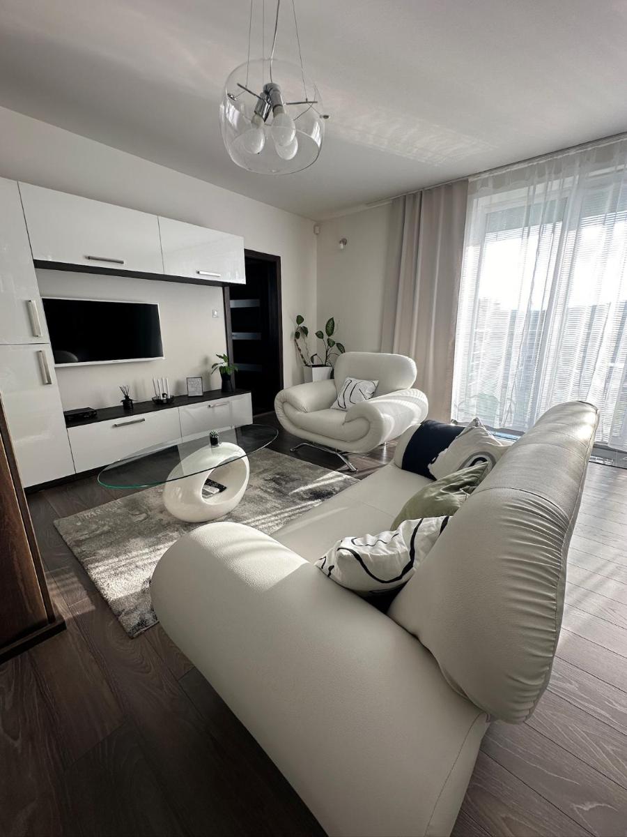 Image 5 of Panorama Apartments Presov