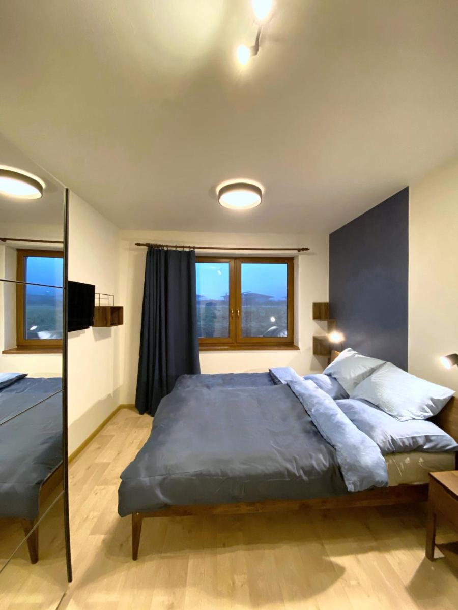 Image 4 of Panorama Home Valča