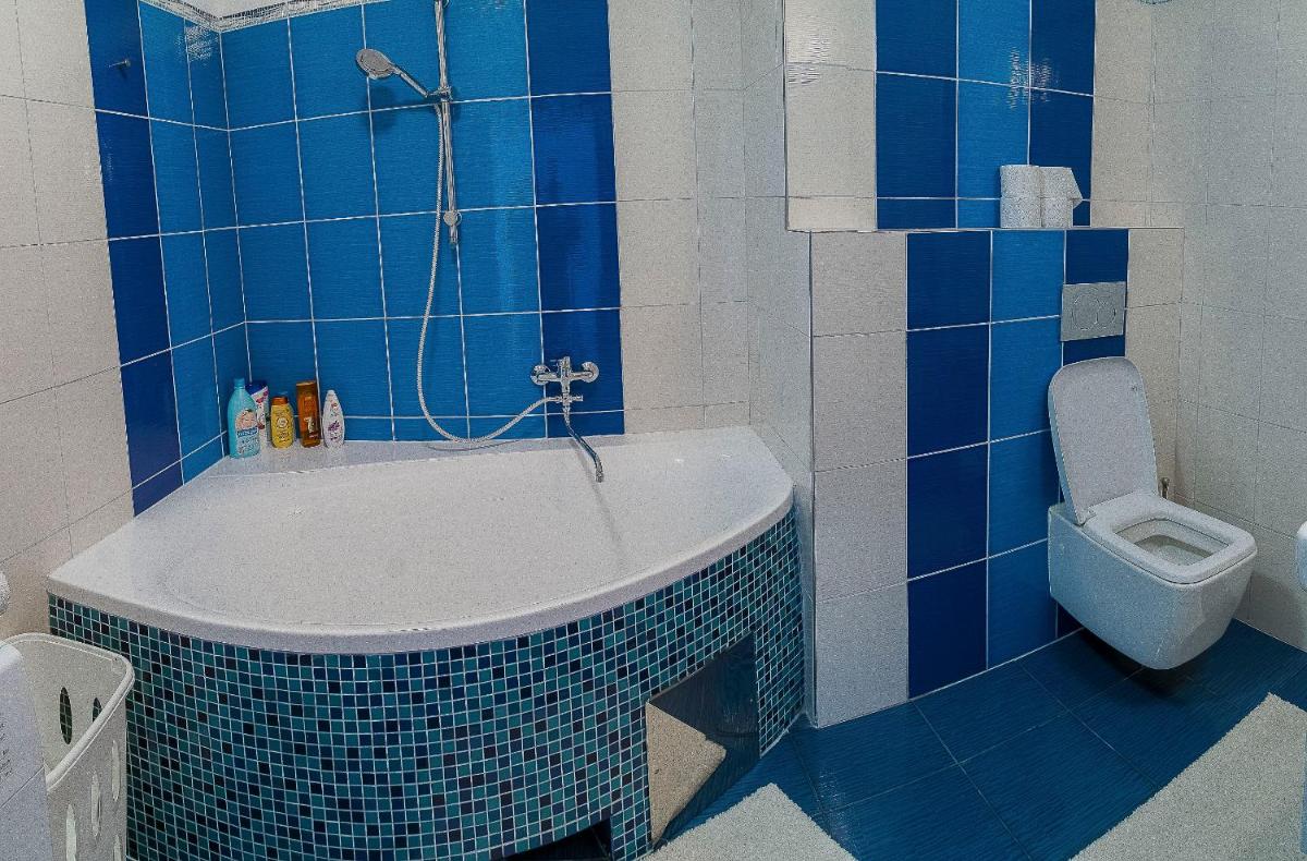 Image 3 of Panorama apartmán 44-C