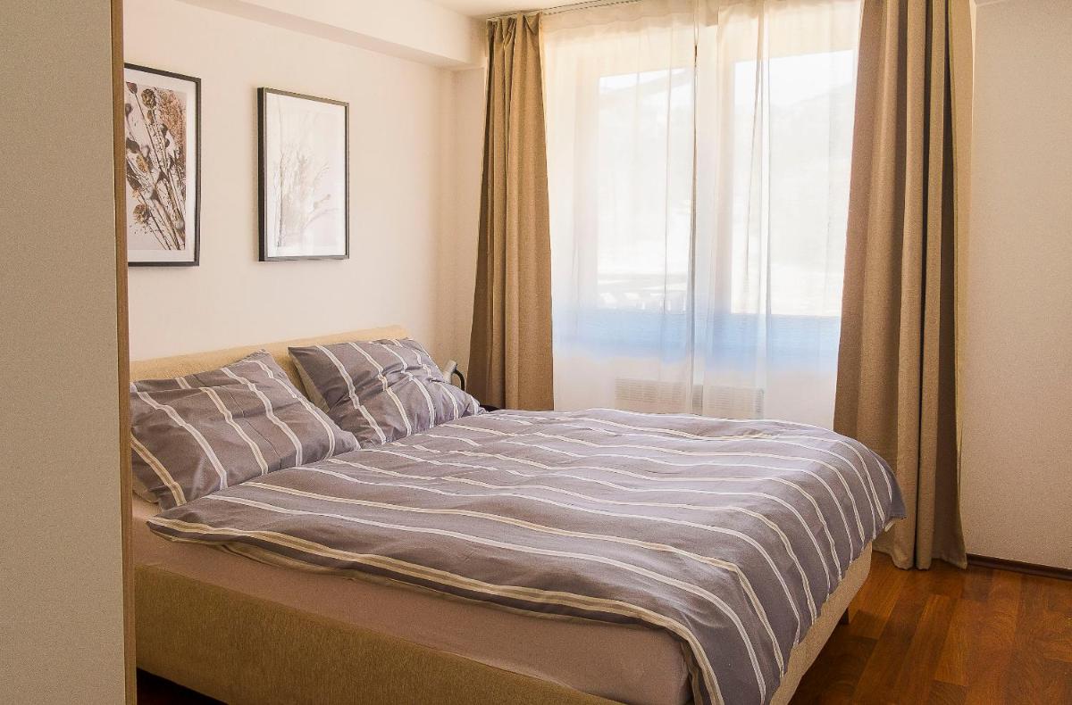 Image 2 of Panorama apartmán 44-C