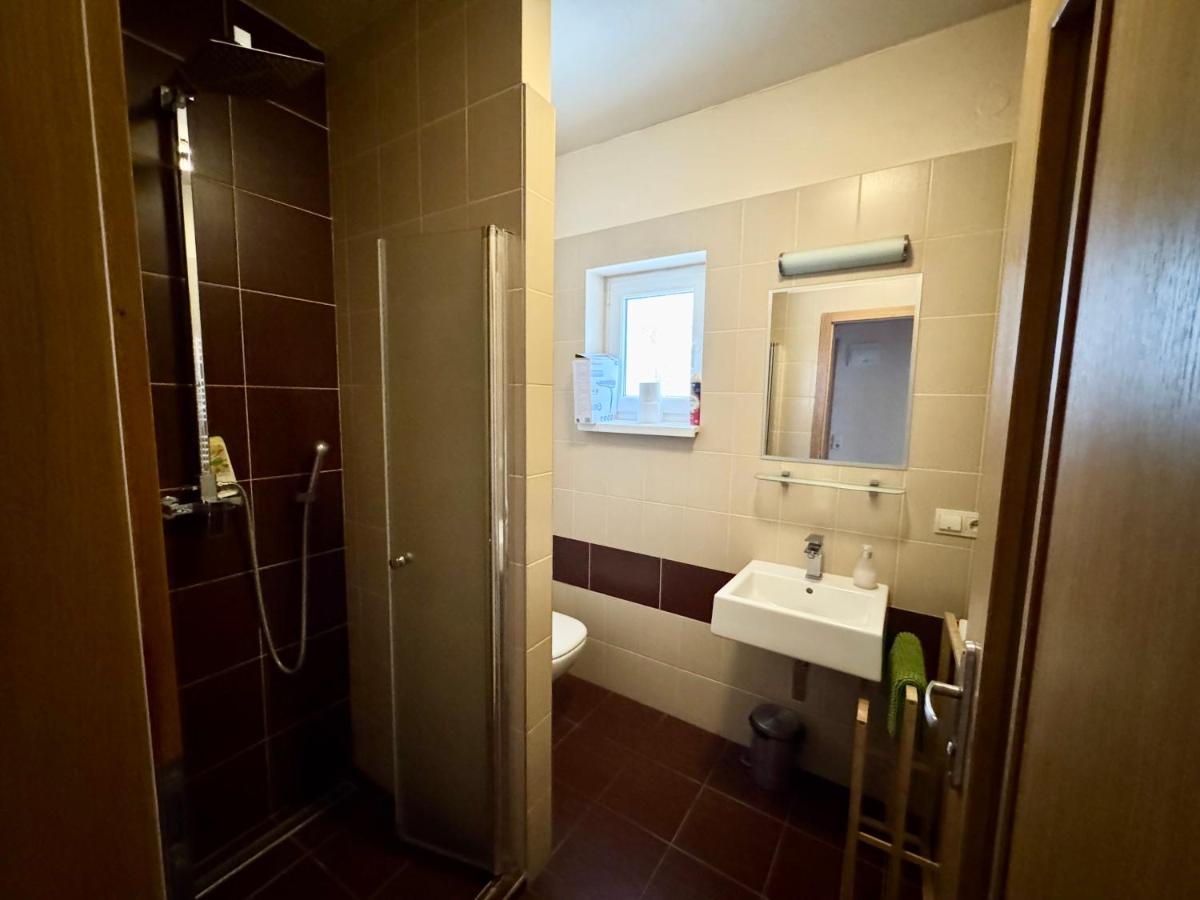 Image 3 of Park – apartmány na prenájom
