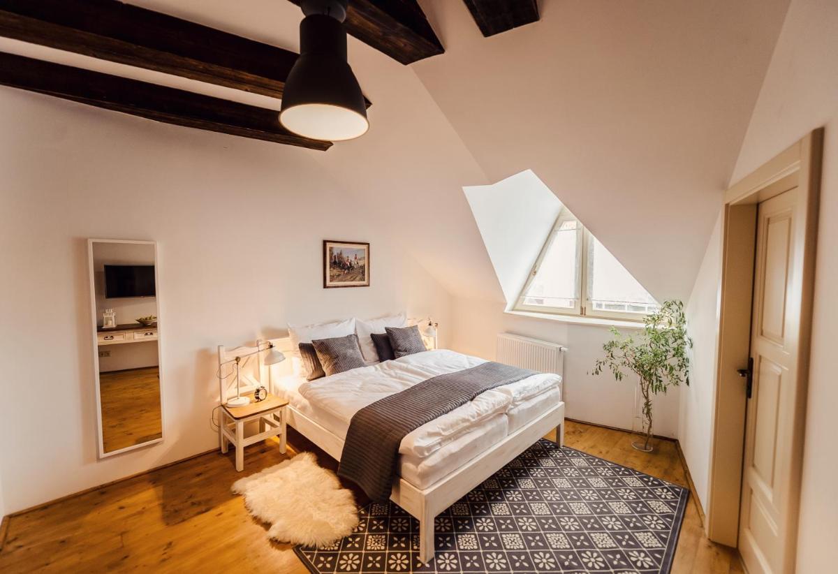 Image 4 of Pension Zwicker