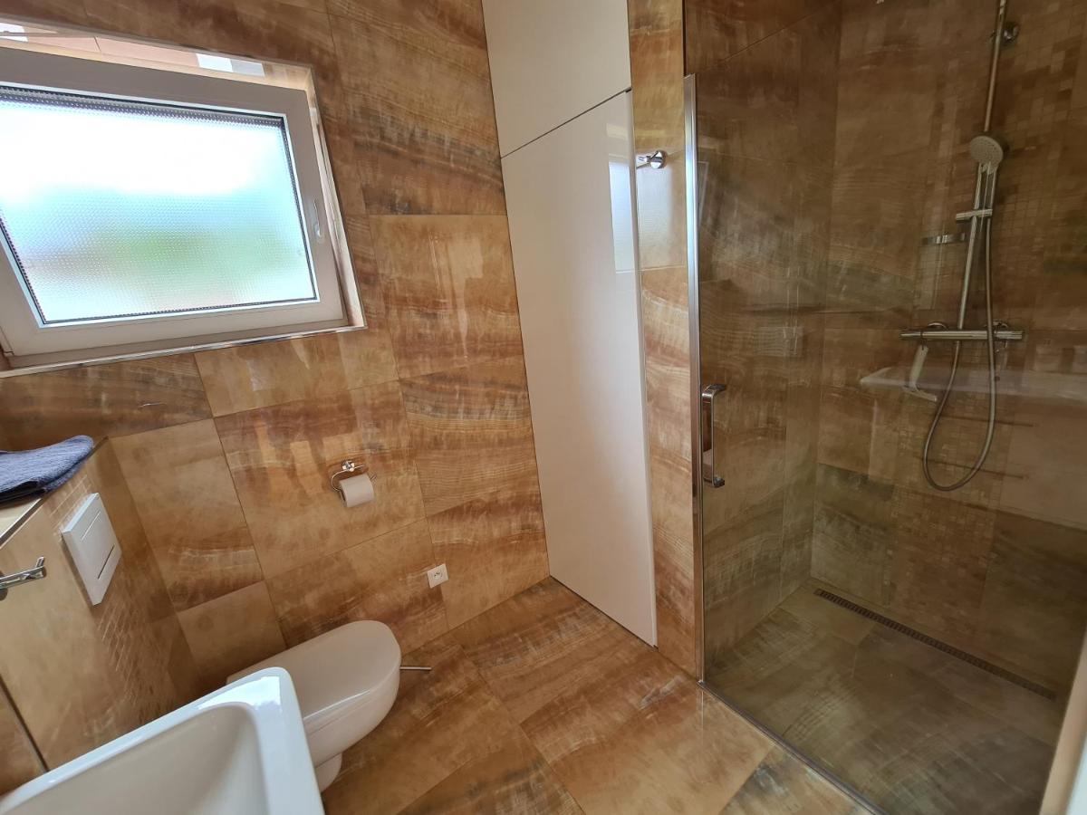Image 2 of Penthouse apartmán s terasou – rezidencia Minerál
