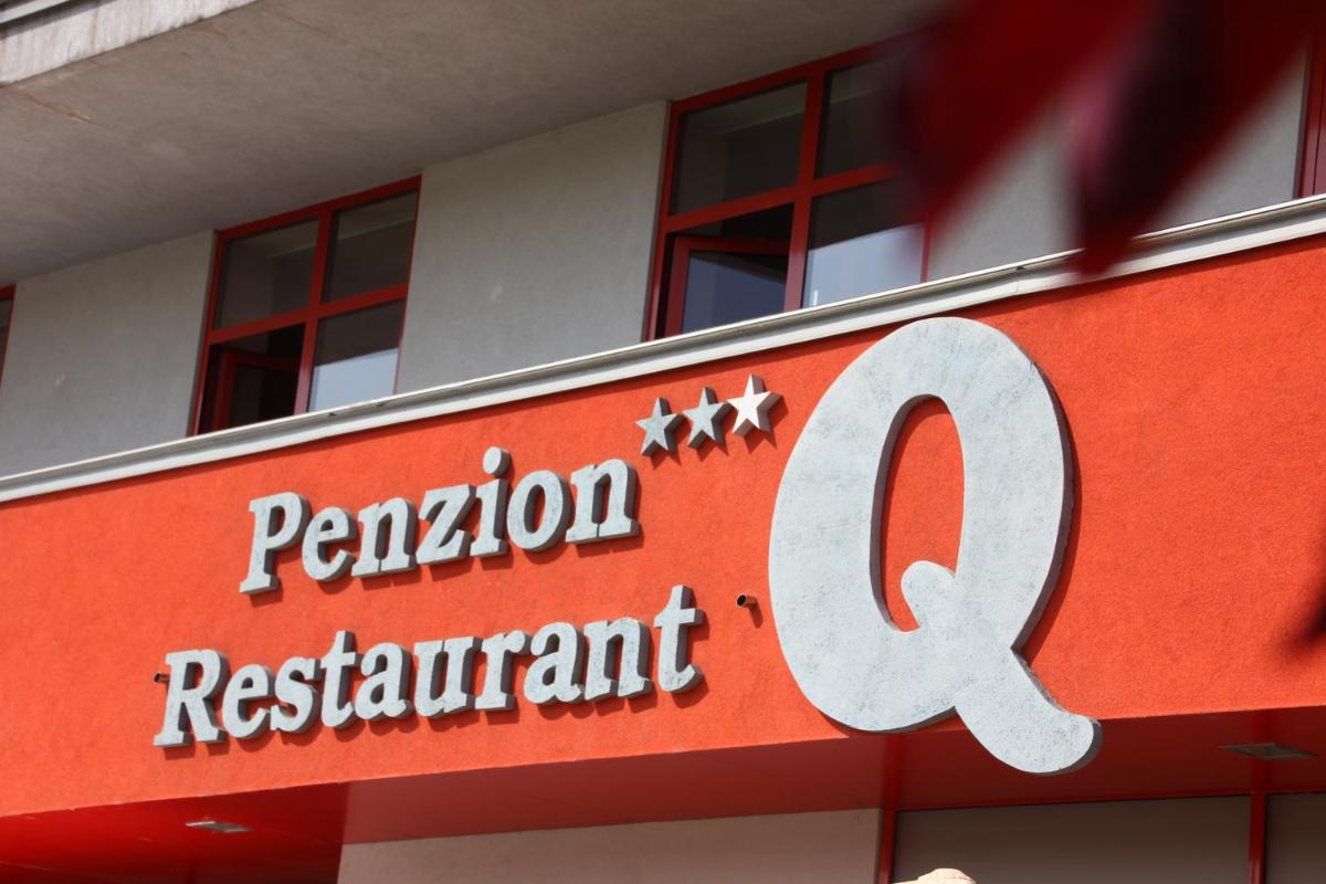 Image 3 of Penzión***Q