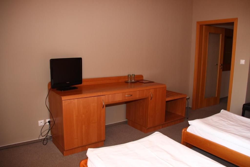 Image 1 of Penzión***Q