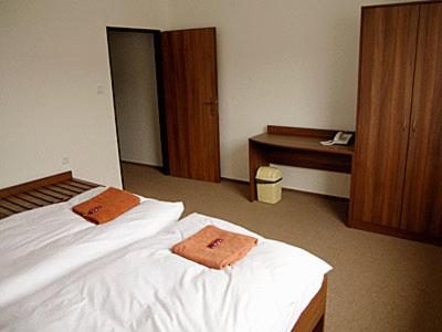 Image 2 of Penzión* ADONAI SLOVAKIA