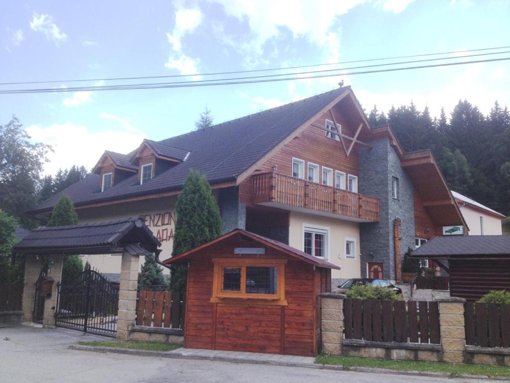 Image 3 of Penzion Adam – Makov