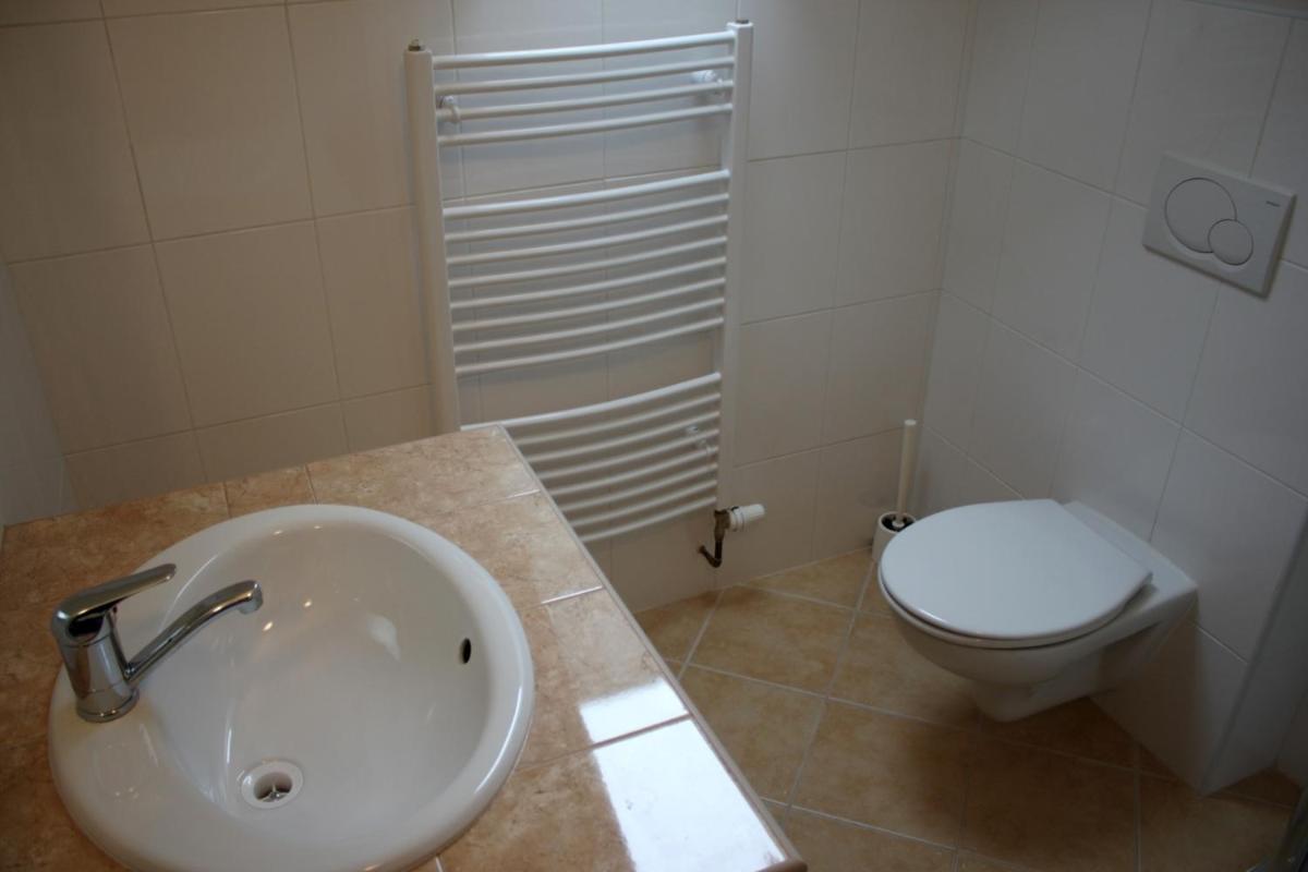 Image 2 of Penzión Alfréd