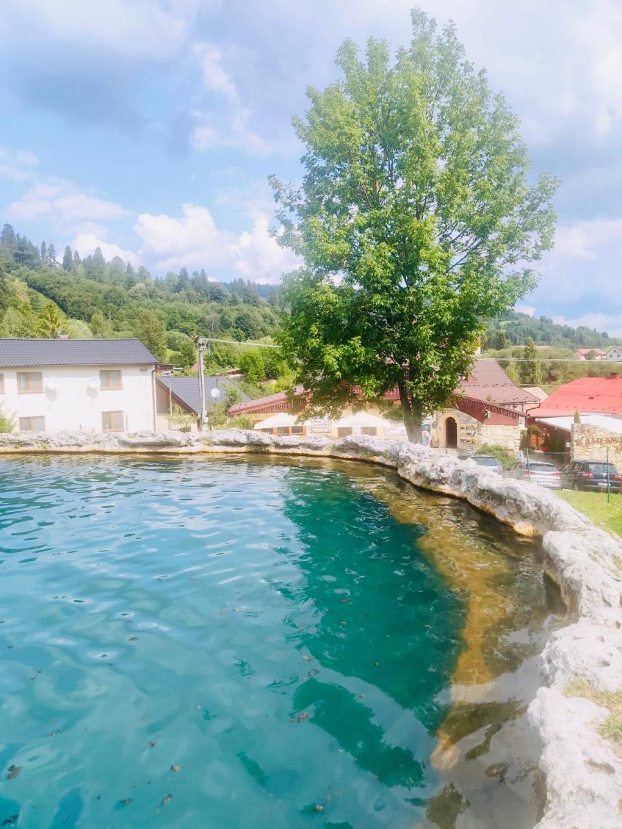 Image 5 of Penzión BACH