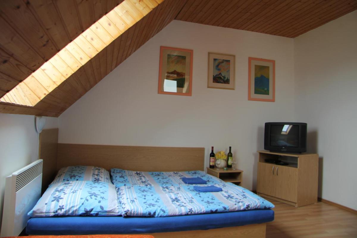 Image 4 of Penzión BREJK