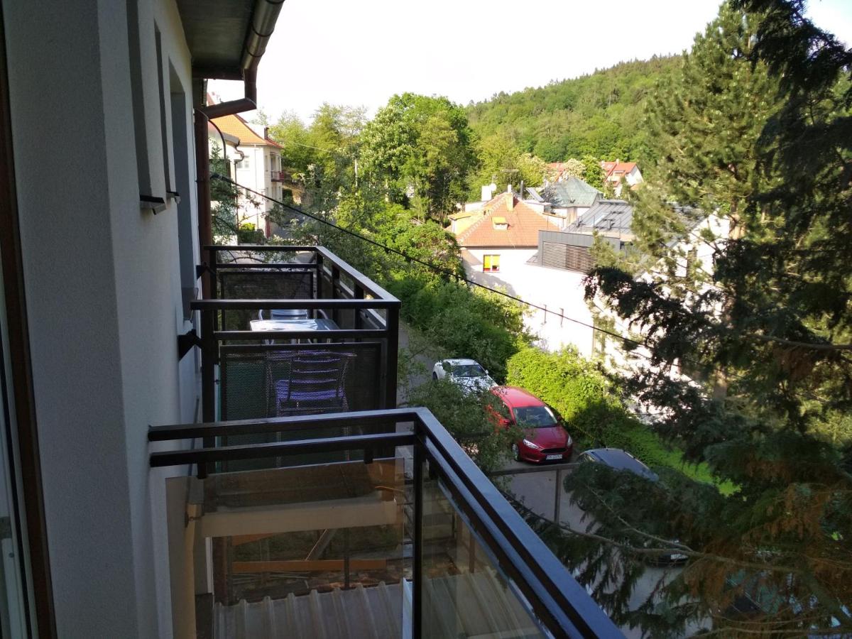 Image 5 of Penzion Beta