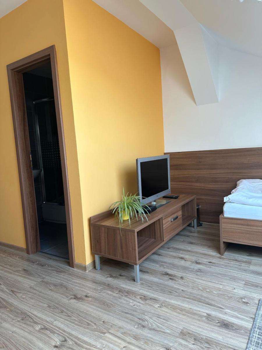 Image 5 of Penzion Blatnička