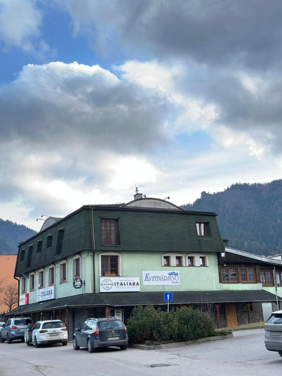 Image 3 of Penzión Centrum