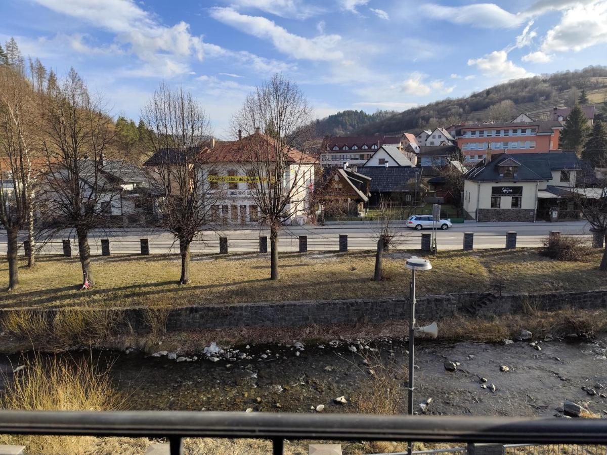 Image 2 of Penzión Centrum