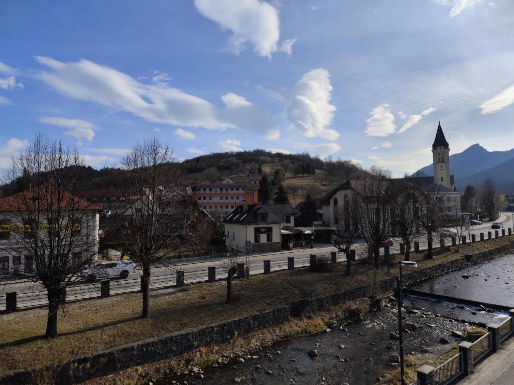 Image 1 of Penzión Centrum
