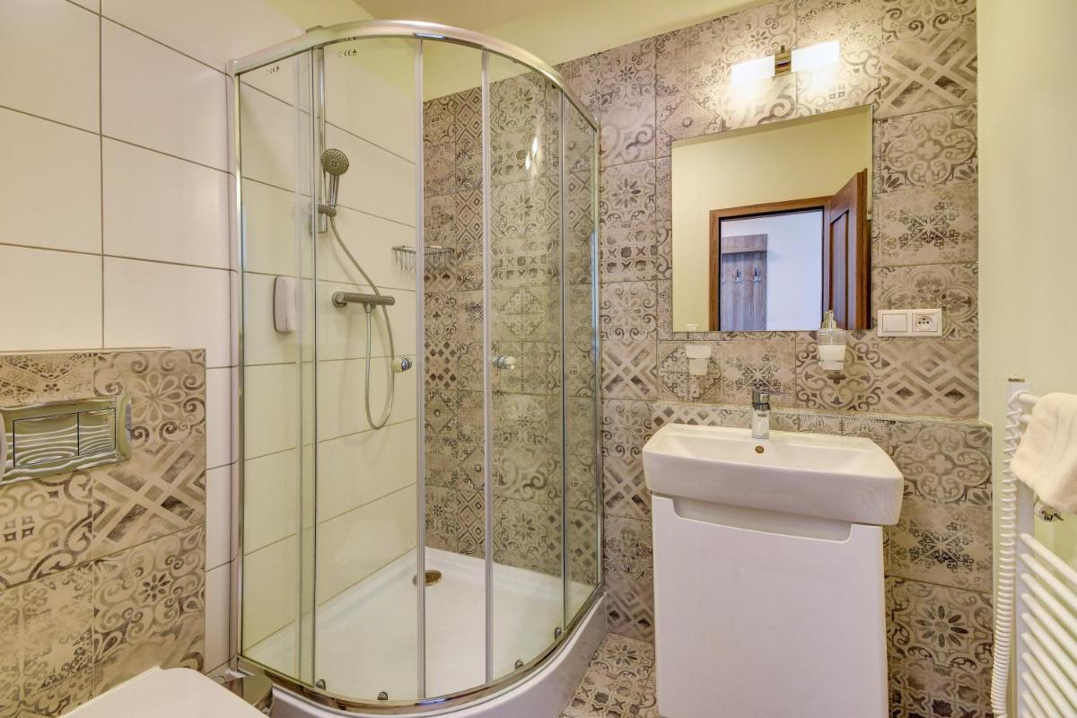 Image 3 of Penzión Čerešňový Sad & Wellness