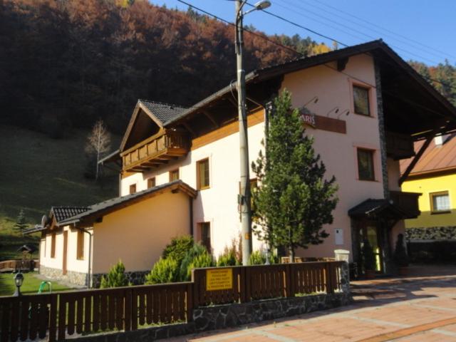 Image 1 of Penzion Eka