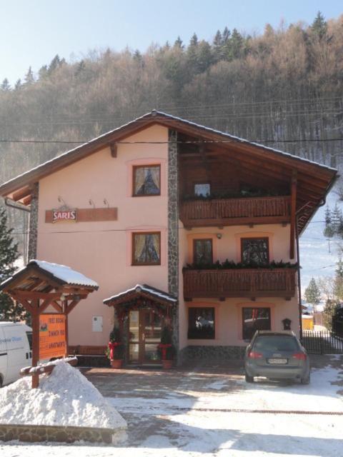 Image 5 of Penzion Eka