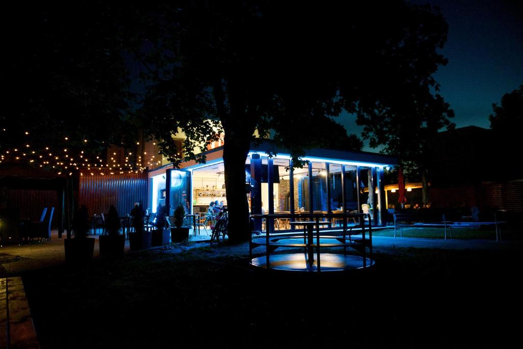 Image 1 of Penzion FORMULA