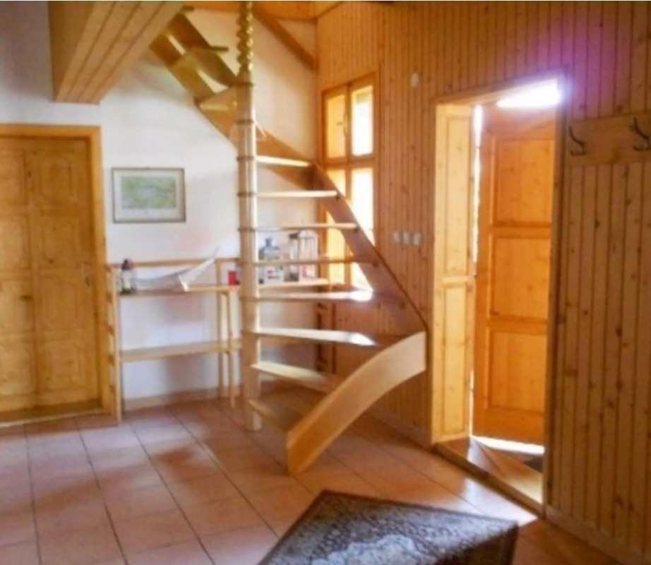Image 3 of Penzion Hron