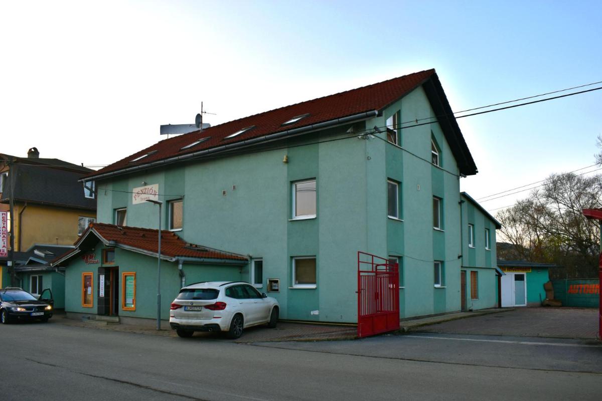 Image 5 of Penzión Ivana