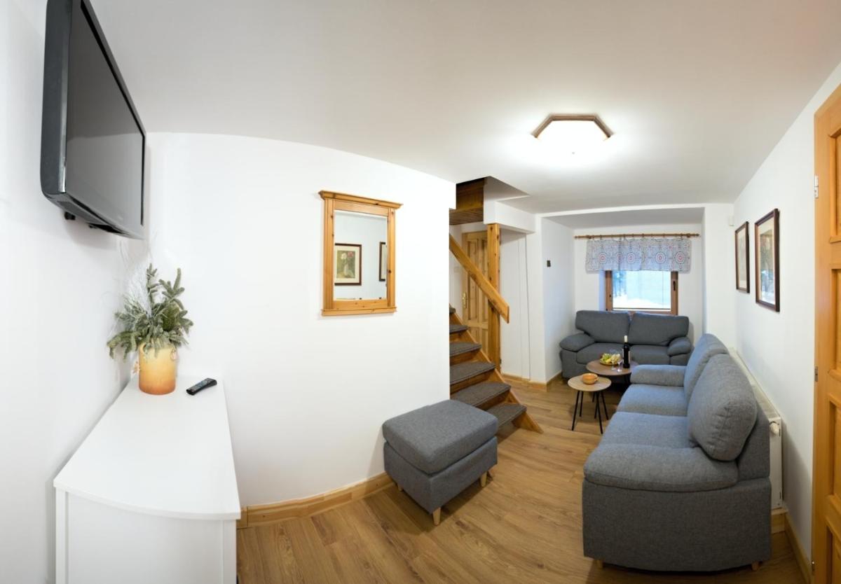 Image 5 of Penzión Jozef a apartmány