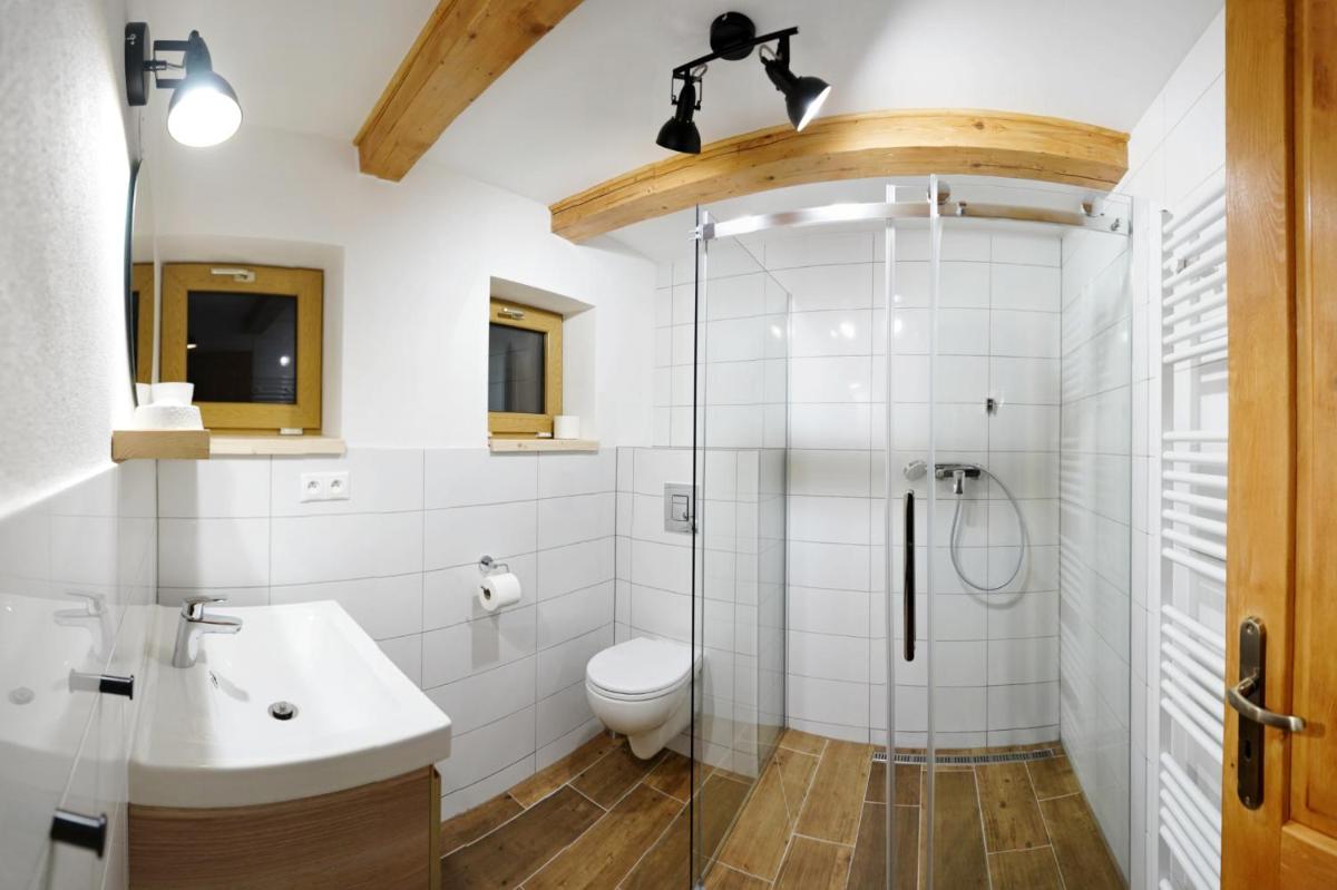 Image 2 of Penzión Jozef a apartmány