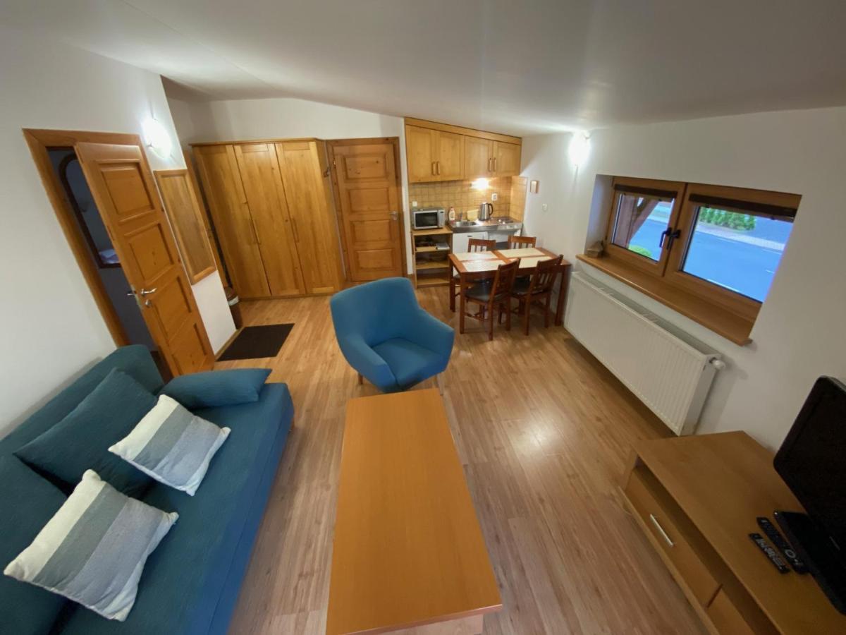 Image 4 of Penzión Jozef a apartmány