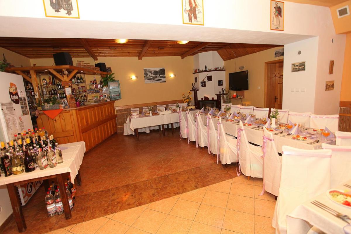 Image 4 of Penzion Kokava