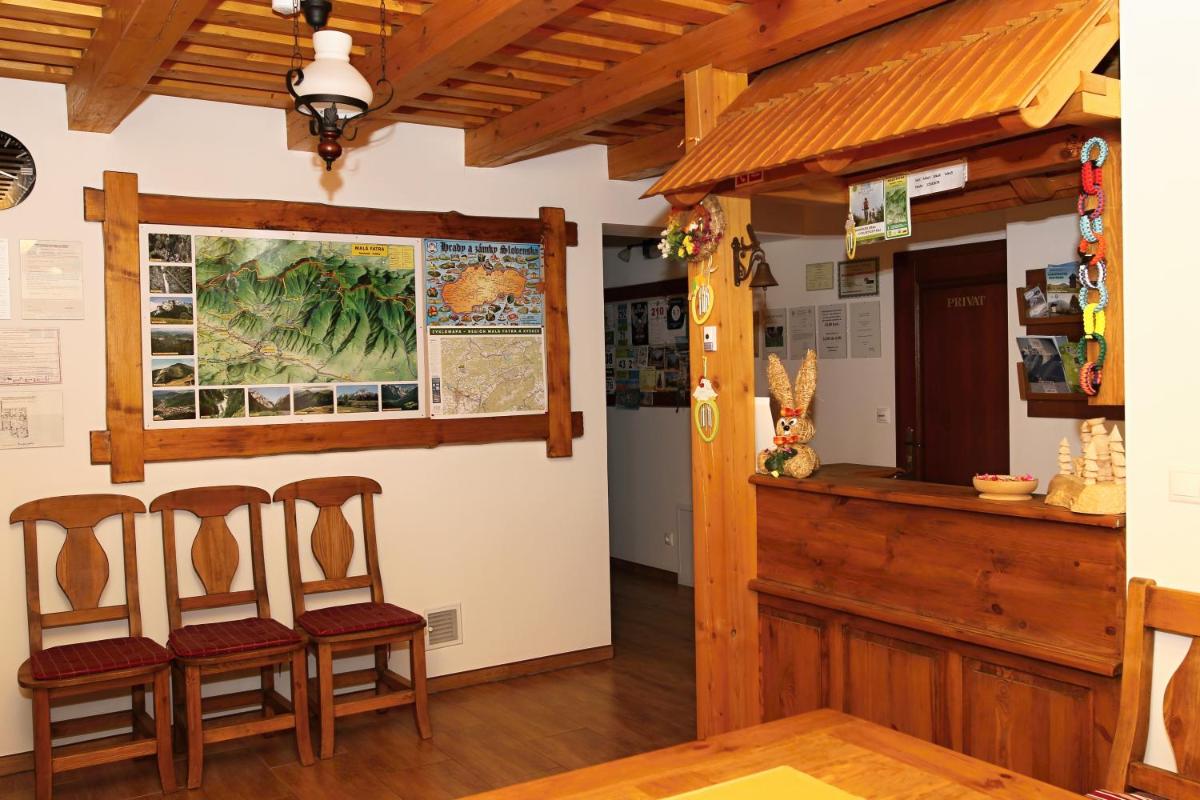 Image 5 of Penzión Luka