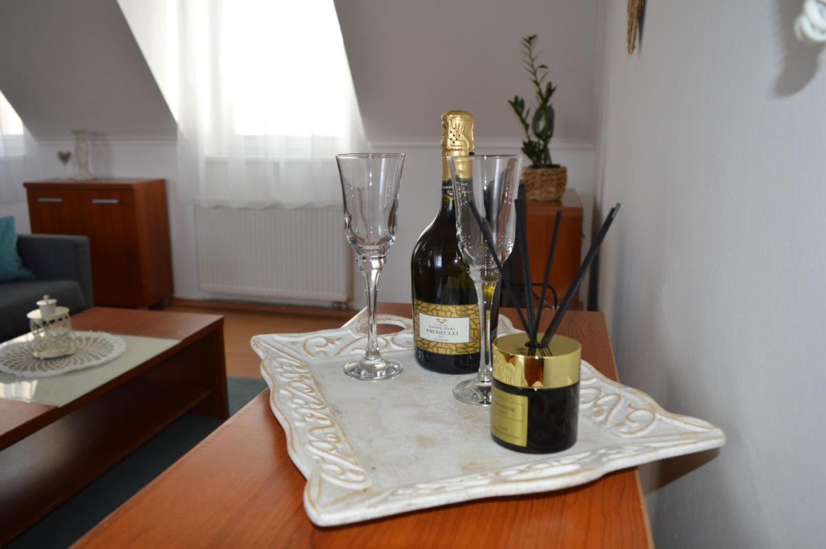 Image 2 of Penzión Mišell