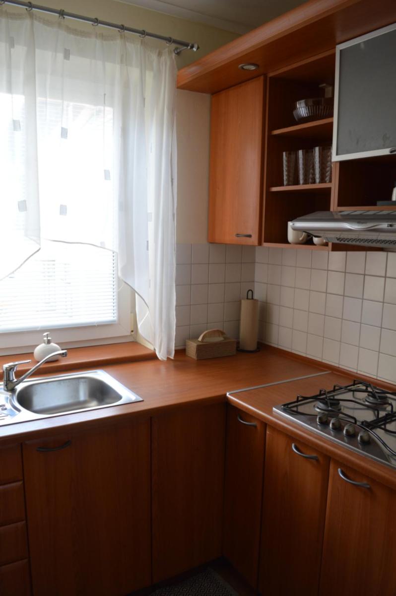 Image 5 of Penzión Mišell