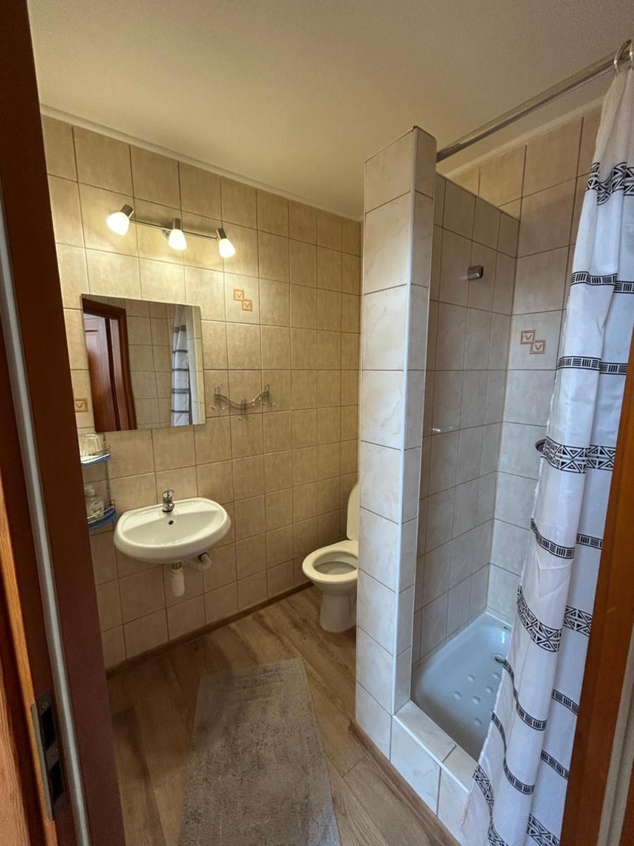 Image 2 of Penzión Nezábudka