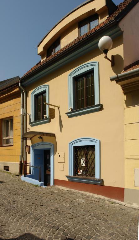Image 5 of Penzión Pod Hradom