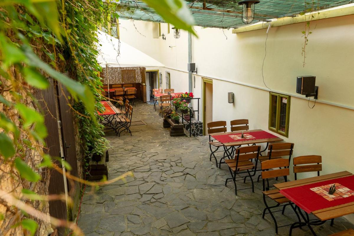 Image 4 of Penzión Príjemný Oddych