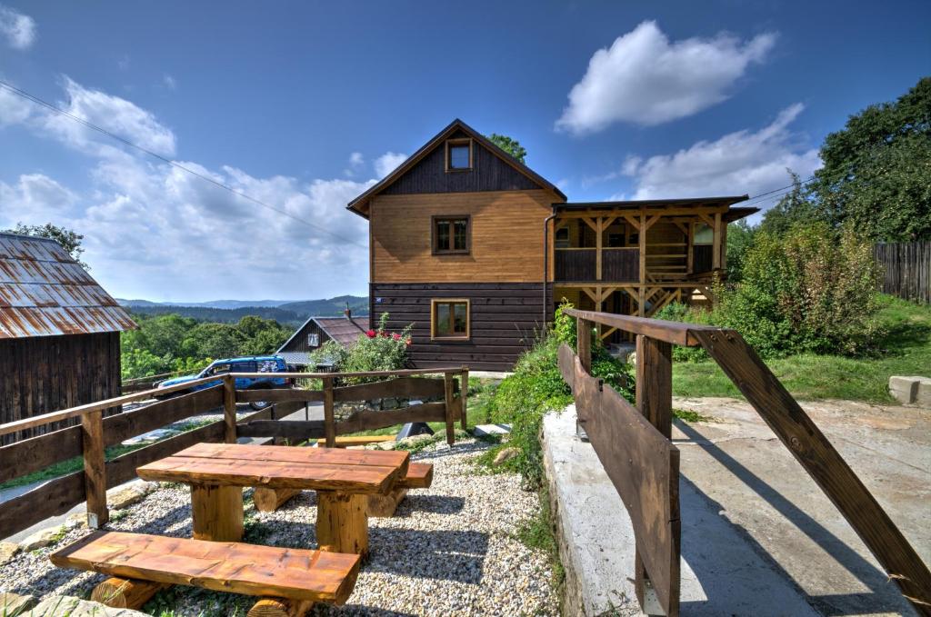Image 1 of Penzion Pulčiny 43