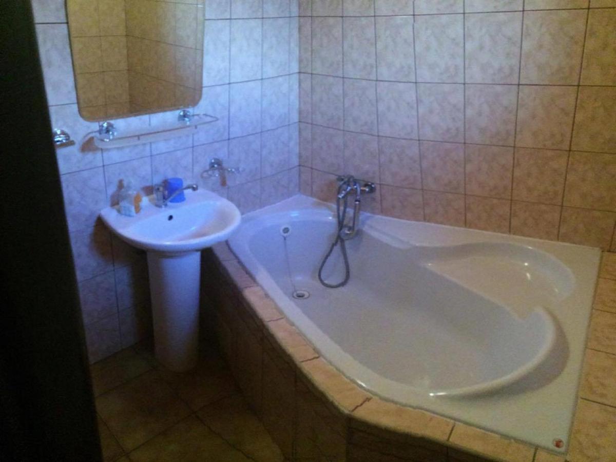 Image 3 of Penzion Relax