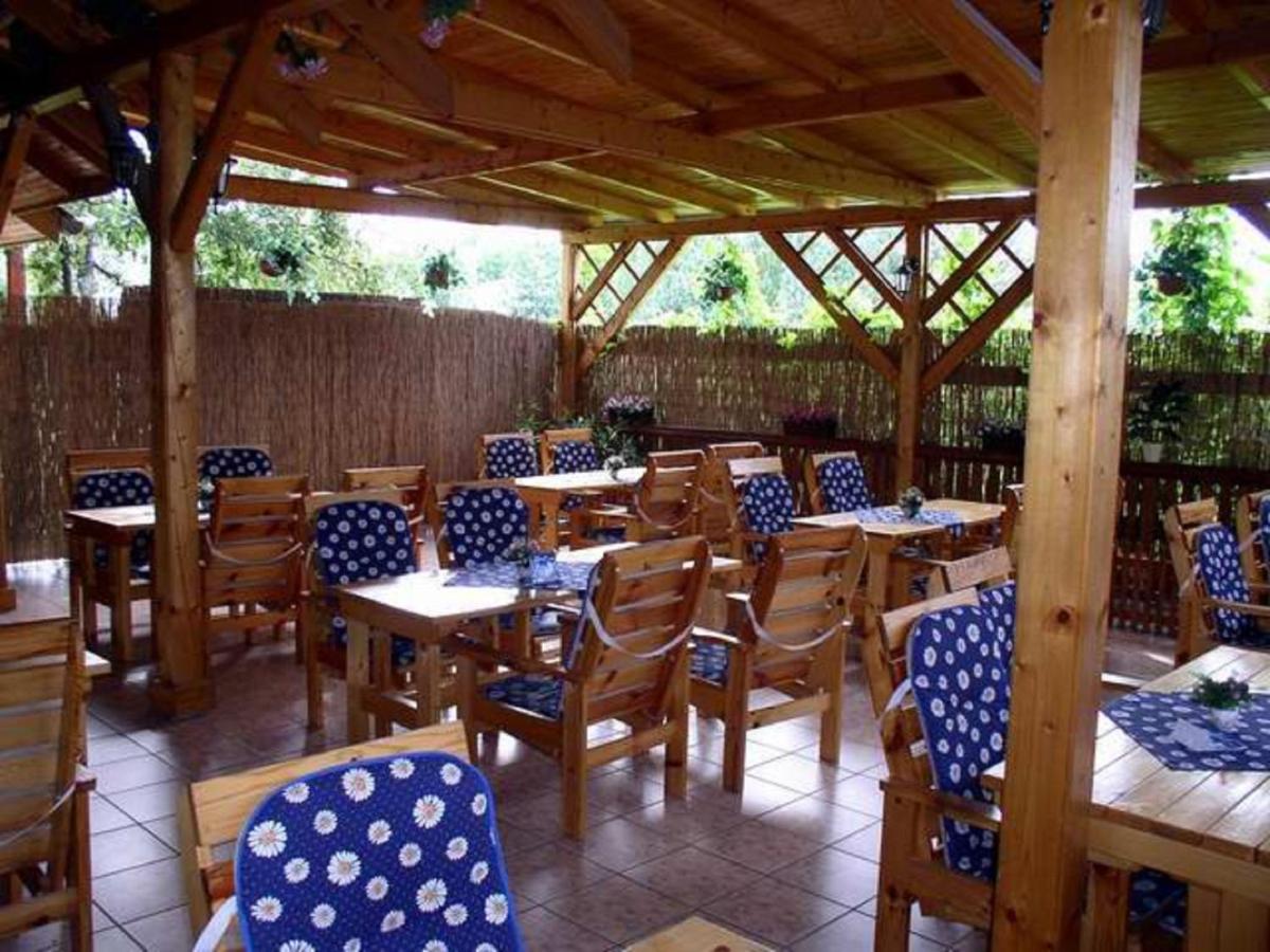 Image 4 of Penzion Relax