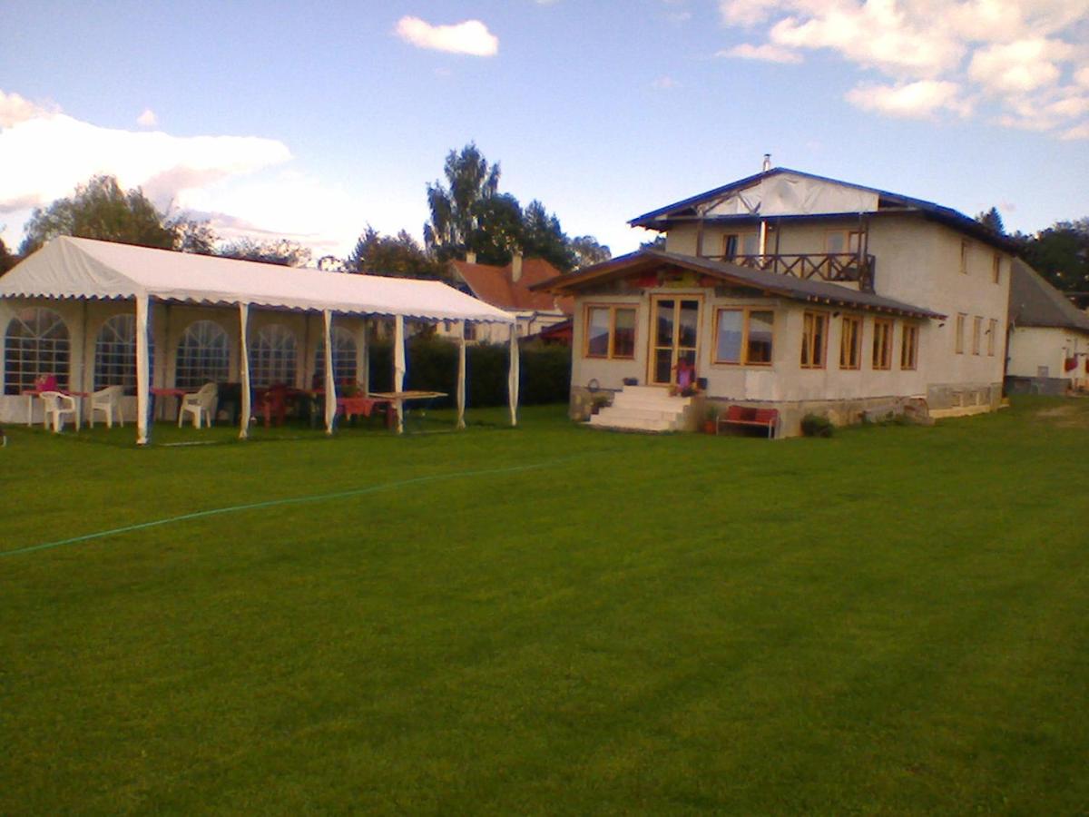 Image 5 of Penzión Šindléry 533