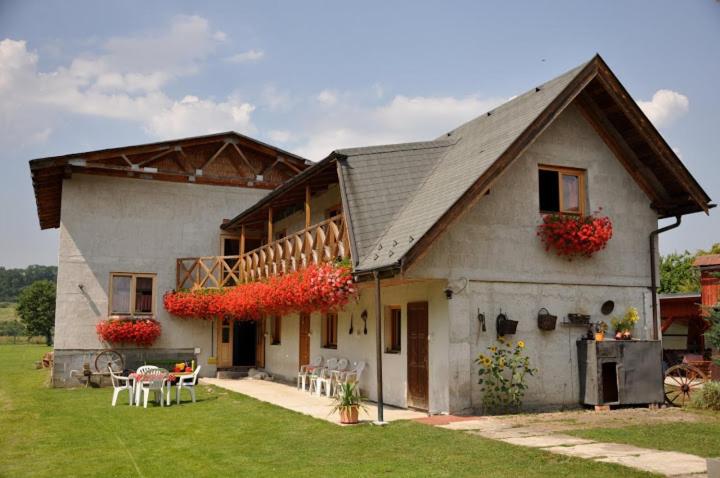 Image 1 of Penzión Šindléry 533