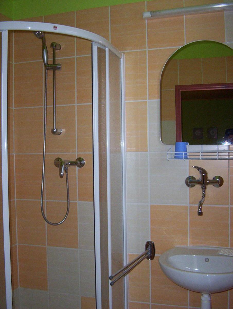 Image 2 of Penzión Šindléry 533