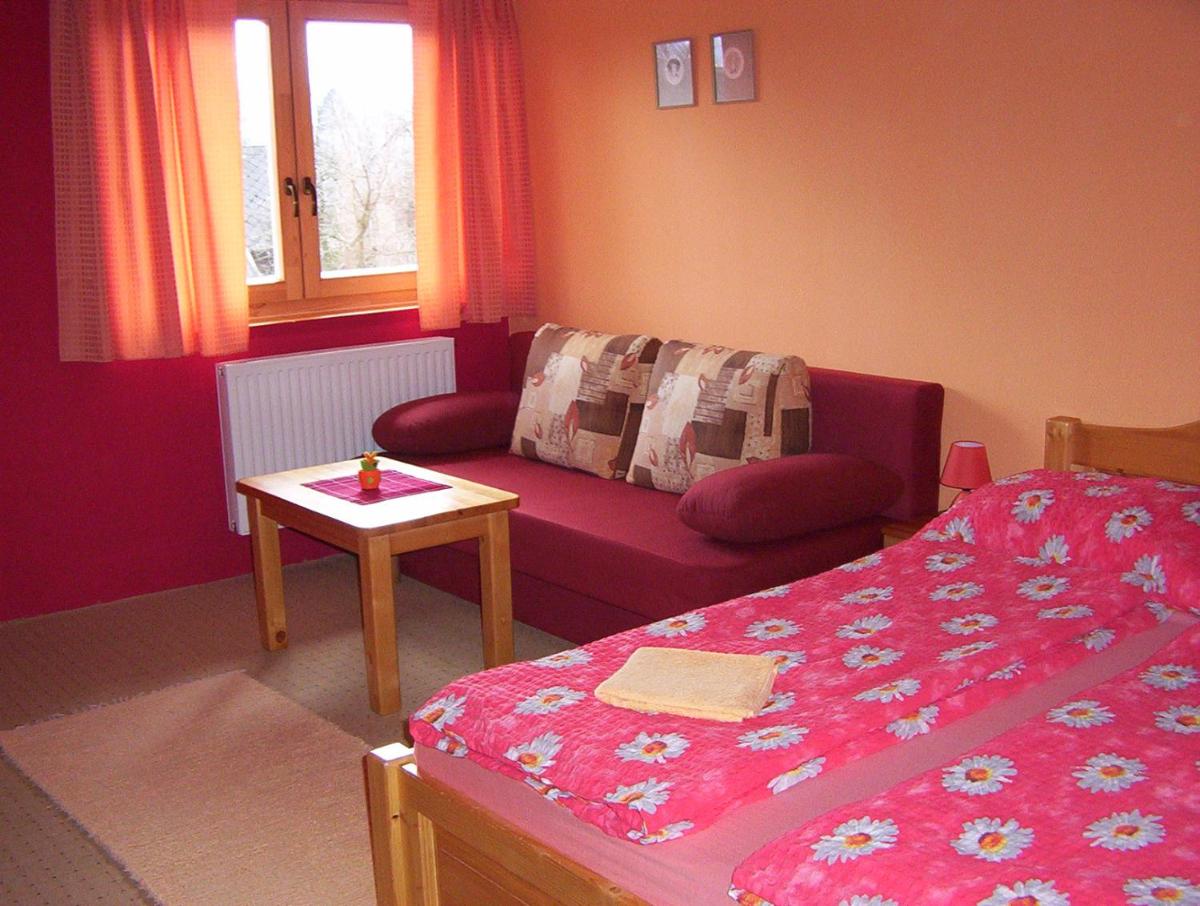 Image 3 of Penzión Šindléry 533