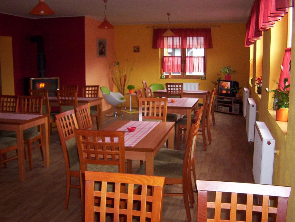 Image 4 of Penzión Šindléry 533