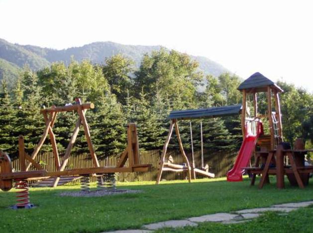 Image 5 of Penzión Šuštiak