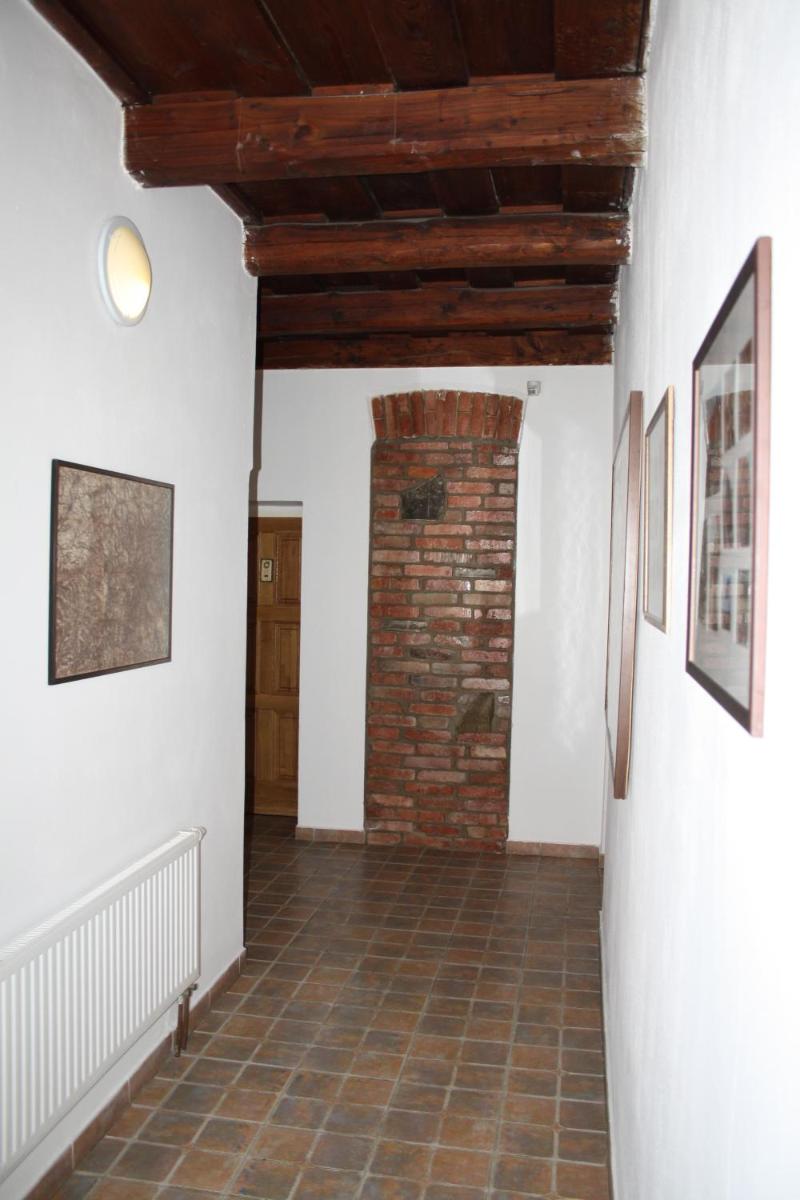 Image 5 of Penzion U Černého Potoka